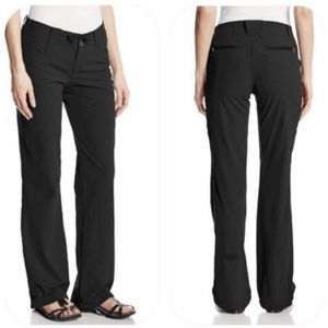 Outdoor Research Ferrosi Hiking Pants